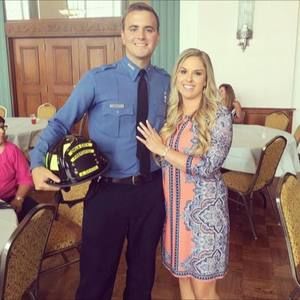 Meet your Posher, Jacob